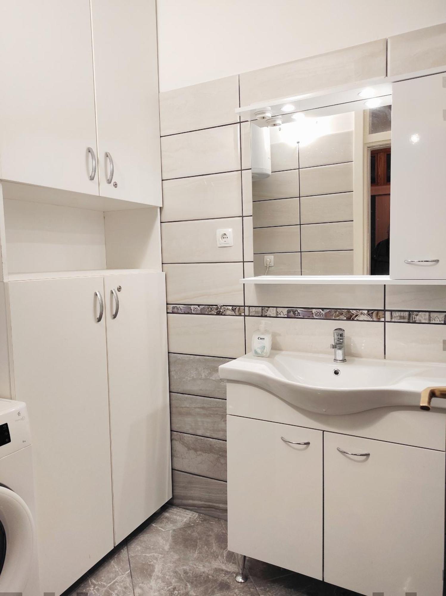 Apartments By The Sea Sevid, Trogir - 9468 Δωμάτιο φωτογραφία