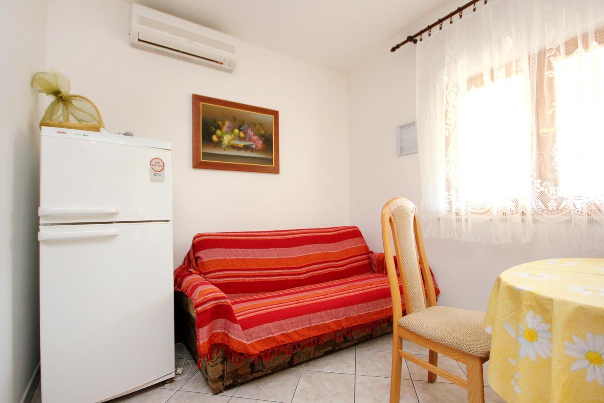 Apartments By The Sea Sevid, Trogir - 9468 Δωμάτιο φωτογραφία